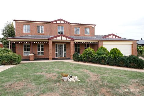 Property photo of 12 Larboard Street Seaford SA 5169
