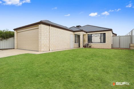 Property photo of 38 Watkins Loop Tapping WA 6065