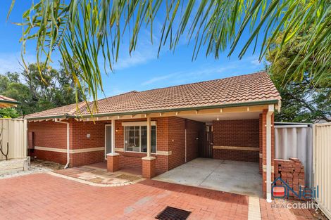 4/55 May St, Gosnells, WA 6110
