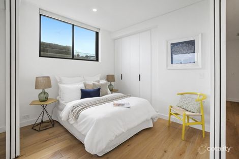Property photo of 302/54-56 Marine Parade Maroubra NSW 2035