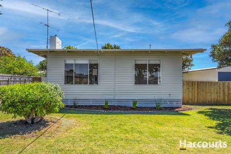 Property photo of 2 Kent Street Moe VIC 3825
