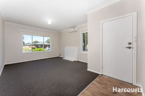 Property photo of 2 Kent Street Moe VIC 3825