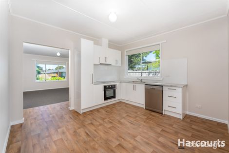 Property photo of 2 Kent Street Moe VIC 3825