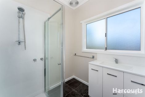 Property photo of 2 Kent Street Moe VIC 3825