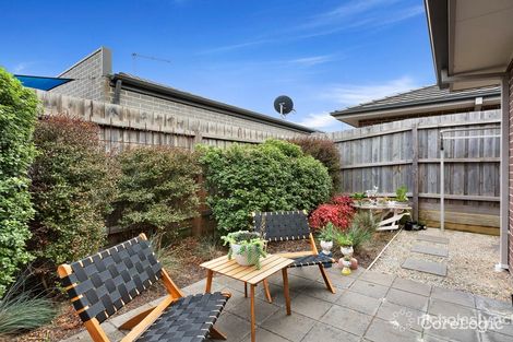 Property photo of 11/50 Green Island Avenue Mount Martha VIC 3934