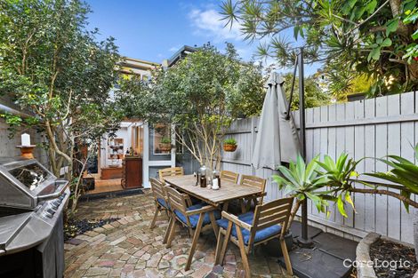 Property photo of 139 Rochford Street Erskineville NSW 2043