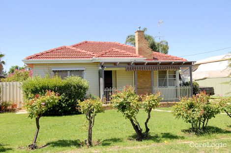 Property photo of 457 Poictiers Street Deniliquin NSW 2710