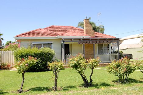 Property photo of 457 Poictiers Street Deniliquin NSW 2710