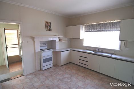 Property photo of 457 Poictiers Street Deniliquin NSW 2710