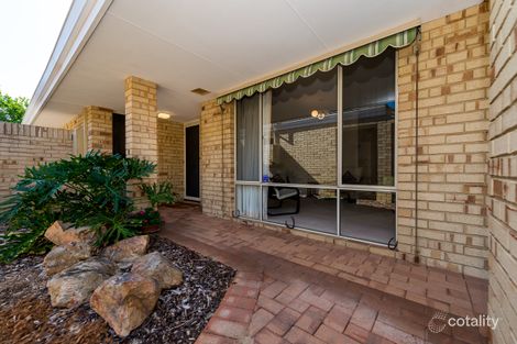 Property photo of 78C Gairloch Street Mount Pleasant WA 6153