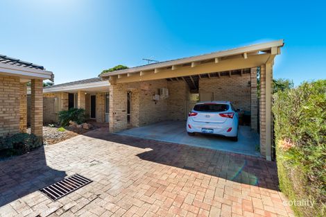 Property photo of 78C Gairloch Street Mount Pleasant WA 6153