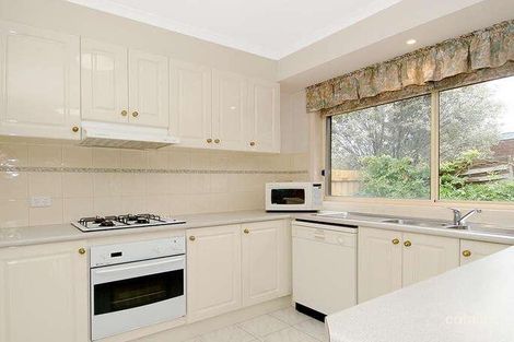 Property photo of 48B Shaw Street Niddrie VIC 3042