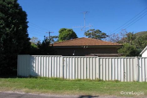 Property photo of 70 Tomaree Road Shoal Bay NSW 2315