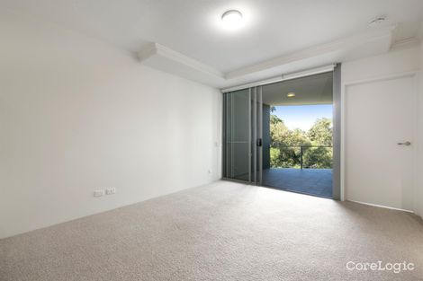 Property photo of 30207/63 Blamey Street Kelvin Grove QLD 4059