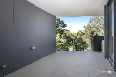 Property photo of 30207/63 Blamey Street Kelvin Grove QLD 4059