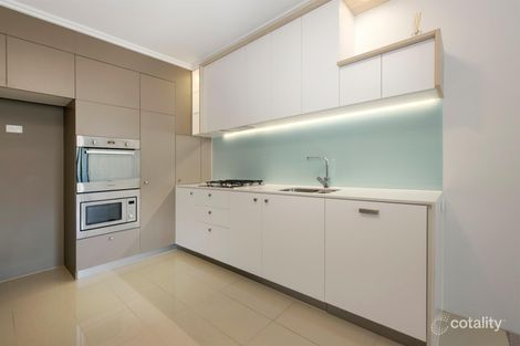 Property photo of 30207/63 Blamey Street Kelvin Grove QLD 4059