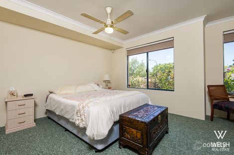 Property photo of 7 Rendition Place Redcliffe WA 6104
