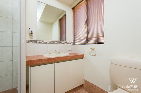 Property photo of 7 Rendition Place Redcliffe WA 6104