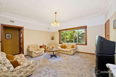 Property photo of 53 Brighton Street Botany NSW 2019