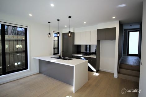 Property photo of 1/39 Aikman Crescent Chadstone VIC 3148