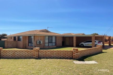 1/3 Roebuck St, Mahomets Flats, WA 6530