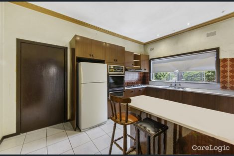 Property photo of 45 Vanberg Road Essendon VIC 3040