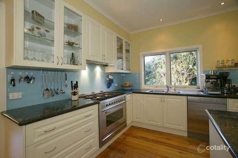 Property photo of 9 Olive Grove Boronia VIC 3155