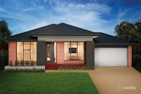 3128 Montague Dr, Jordan Springs, NSW 2747