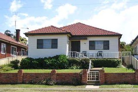 63 Illawarra St, Port Kembla, NSW 2505