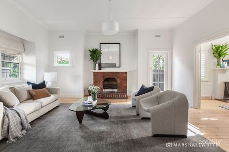 Property photo of 1 Courang Road Glen Iris VIC 3146
