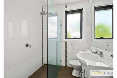 Property photo of 59 Brown Street Armidale NSW 2350