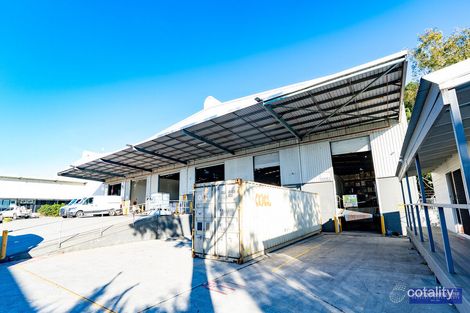 85 Prosperity Pl, Geebung, QLD 4034