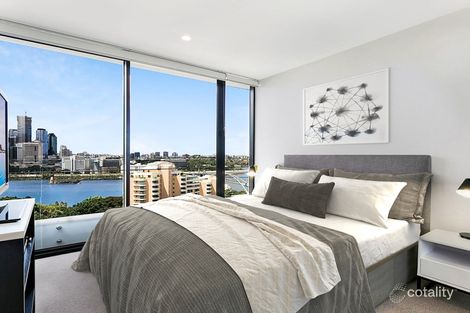 Property photo of 710/289 Grey Street South Brisbane QLD 4101