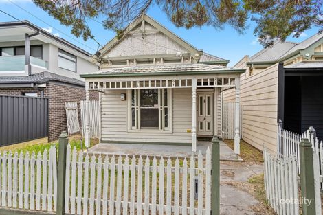 2/148 Pilgrim St, Seddon, VIC 3011
