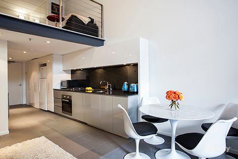 Property photo of 107/81 Macleay Street Potts Point NSW 2011