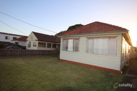 Property photo of 11 Channel Street Swansea NSW 2281