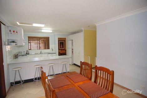 Property photo of 5 Freebody Close South Windsor NSW 2756