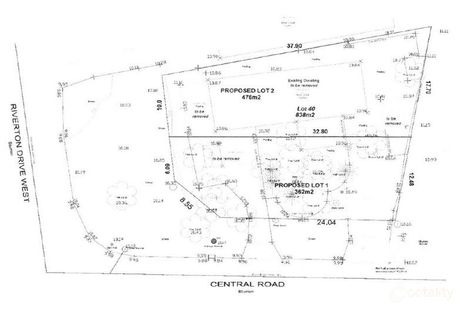 Property photo of 2 Central Road Rossmoyne WA 6148