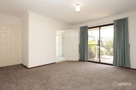 Property photo of 12 Jasmine Loop Willetton WA 6155
