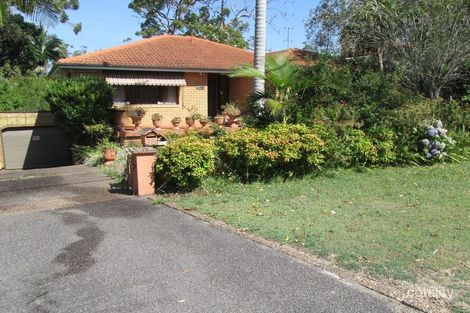 Property photo of 38 Birriga Road Noraville NSW 2263