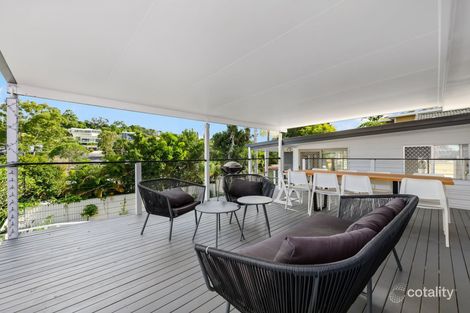 Property photo of 40 Dilgara Street Tugun QLD 4224