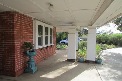 Property photo of 228 Scott Street Warracknabeal VIC 3393