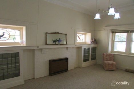 Property photo of 228 Scott Street Warracknabeal VIC 3393