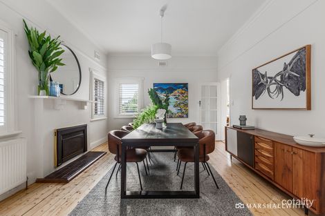 Property photo of 1 Courang Road Glen Iris VIC 3146