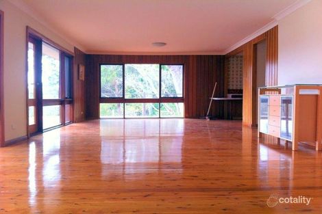 Property photo of 942 Barrenjoey Road Palm Beach NSW 2108