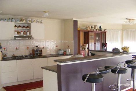 Property photo of 195 Maramba Drive Narre Warren VIC 3805