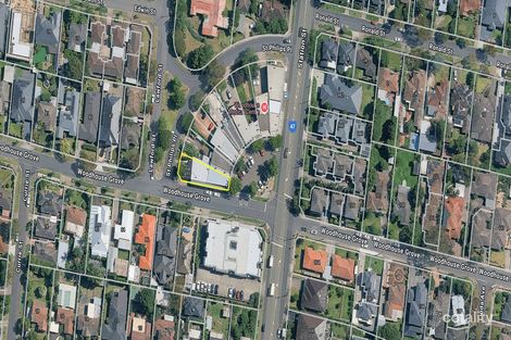 939 Station St, Box Hill North, VIC 3129