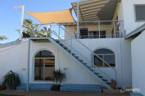 5 Schmidt Way, Exmouth, WA 6707