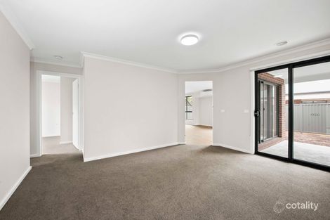 Property photo of 3/198A Howe Street Miners Rest VIC 3352