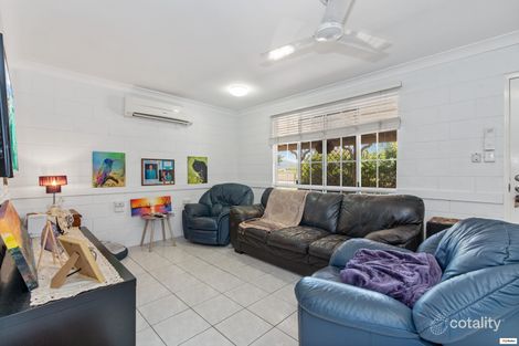 Property photo of 13 Castellana Street Cranbrook QLD 4814